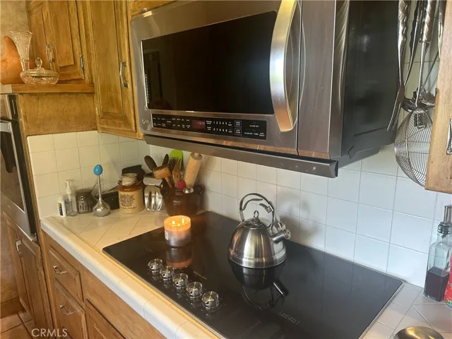 17376 Filbert St, Fontana, California 92335
