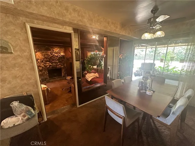 17376 Filbert St, Fontana, California 92335