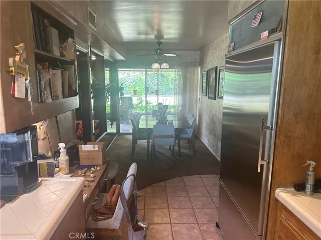17376 Filbert St, Fontana, California 92335