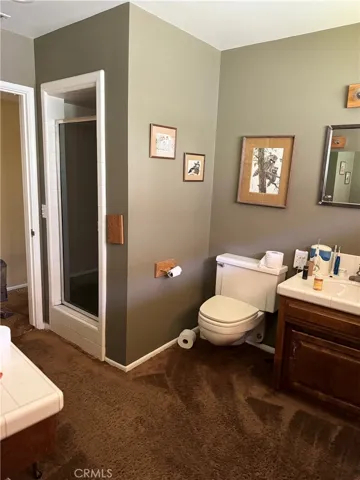 17376 Filbert St, Fontana, California 92335