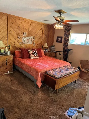 17376 Filbert St, Fontana, California 92335