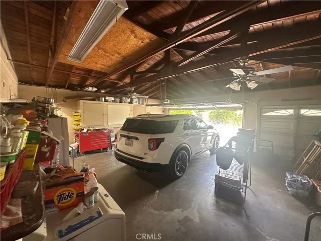 17376 Filbert St, Fontana, California 92335