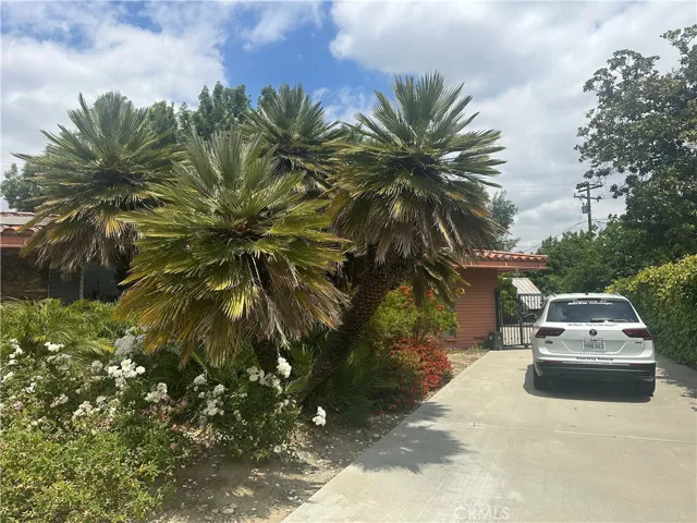 17376 Filbert St, Fontana, California 92335