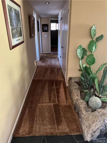 17376 Filbert St, Fontana, California 92335