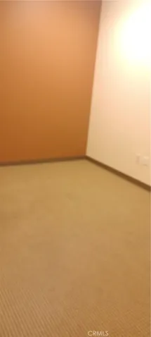 44441 16th Street W 101/105, Lancaster, California 93534