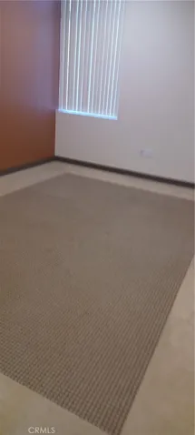 44441 16th Street W 101/105, Lancaster, California 93534