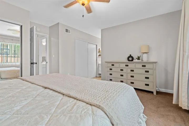 8590 Lake Bluffs Cir, Spring Valley, California 91977