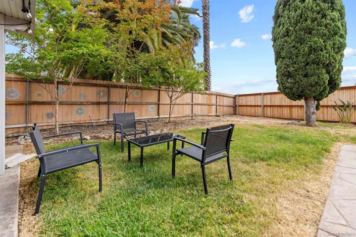 8590 Lake Bluffs Cir, Spring Valley, California 91977