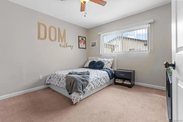 8590 Lake Bluffs Cir, Spring Valley, California 91977