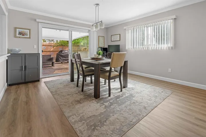 8590 Lake Bluffs Cir, Spring Valley, California 91977