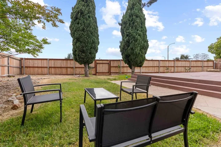 8590 Lake Bluffs Cir, Spring Valley, California 91977