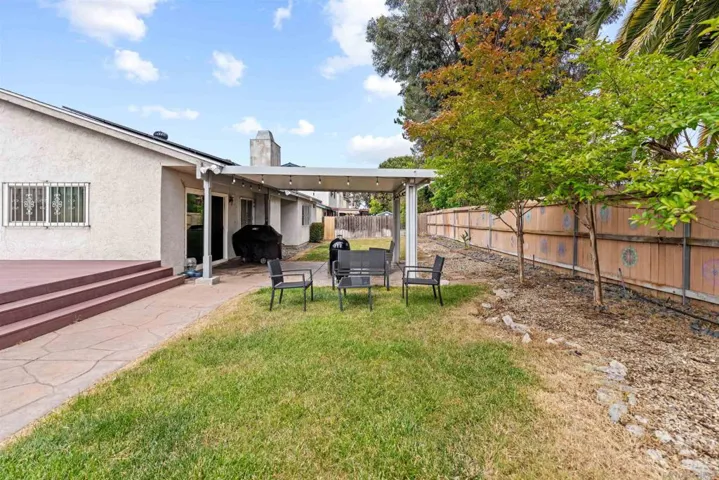 8590 Lake Bluffs Cir, Spring Valley, California 91977