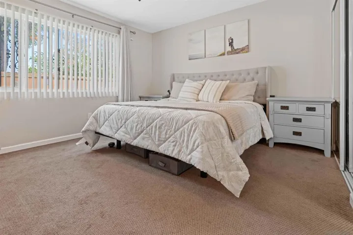 8590 Lake Bluffs Cir, Spring Valley, California 91977