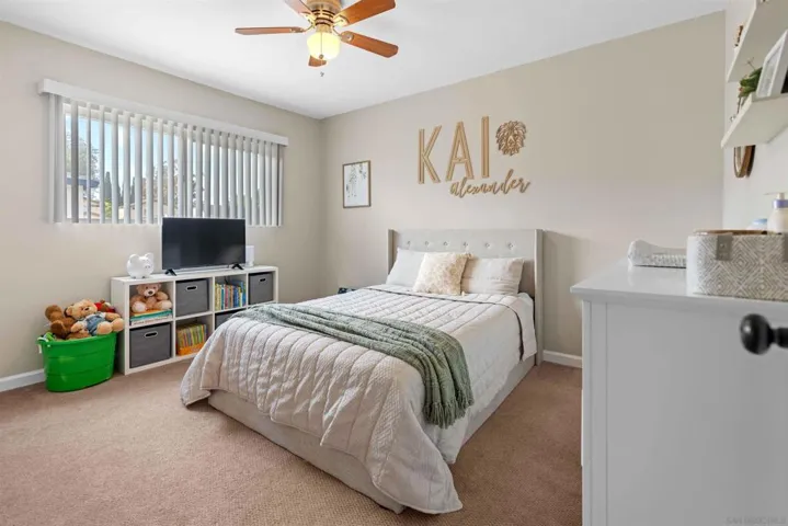 8590 Lake Bluffs Cir, Spring Valley, California 91977