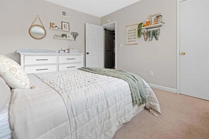 8590 Lake Bluffs Cir, Spring Valley, California 91977