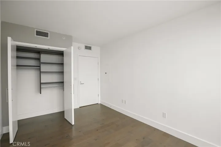 3131 Michelson Drive 1506, Irvine, California 92612