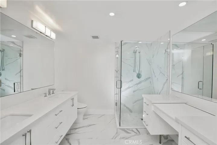 3131 Michelson Drive 1506, Irvine, California 92612