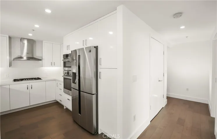 3131 Michelson Drive 1506, Irvine, California 92612