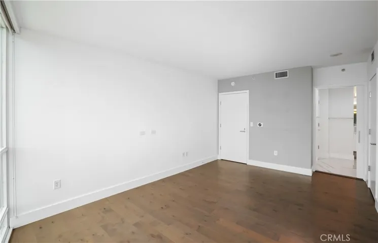 3131 Michelson Drive 1506, Irvine, California 92612