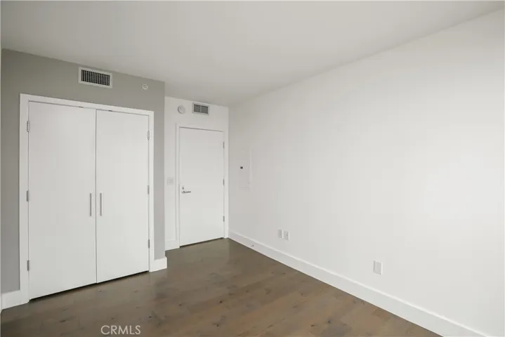 3131 Michelson Drive 1506, Irvine, California 92612