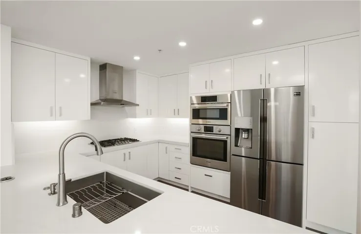 3131 Michelson Drive 1506, Irvine, California 92612