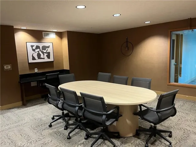 3131 Michelson Drive 1506, Irvine, California 92612