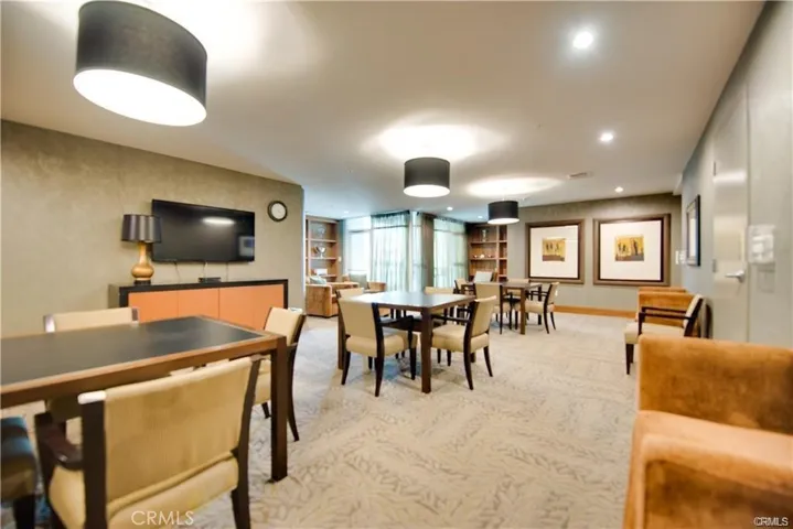 3131 Michelson Drive 1506, Irvine, California 92612