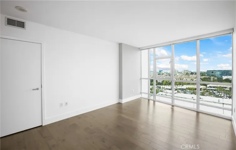 3131 Michelson Drive 1506, Irvine, California 92612