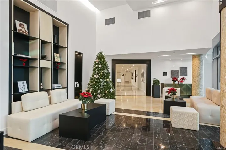 3131 Michelson Drive 1506, Irvine, California 92612