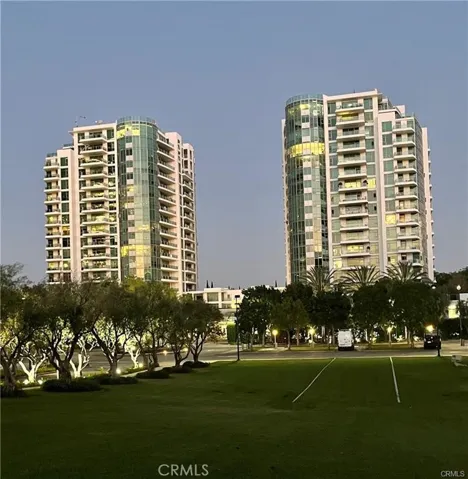 3131 Michelson Drive 1506, Irvine, California 92612