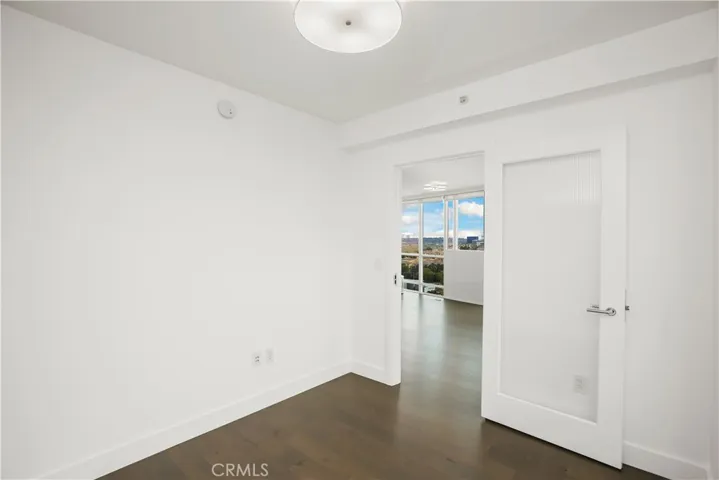 3131 Michelson Drive 1506, Irvine, California 92612