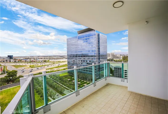 3131 Michelson Drive 1506, Irvine, California 92612
