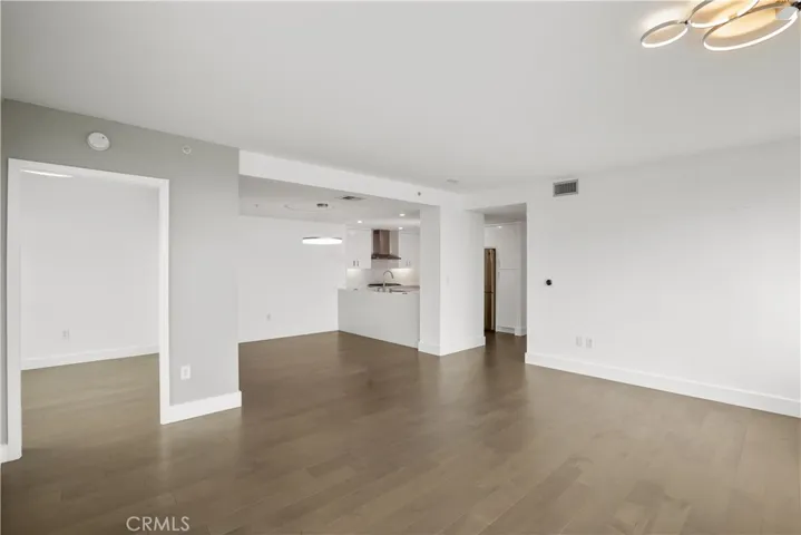 3131 Michelson Drive 1506, Irvine, California 92612