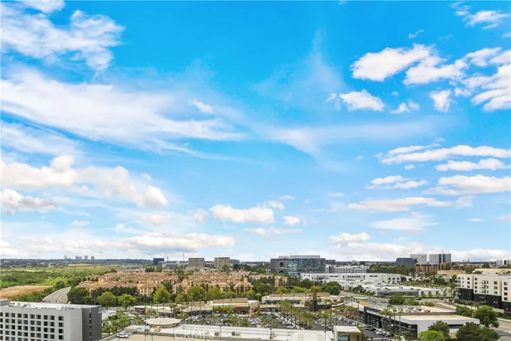 3131 Michelson Drive 1506, Irvine, California 92612