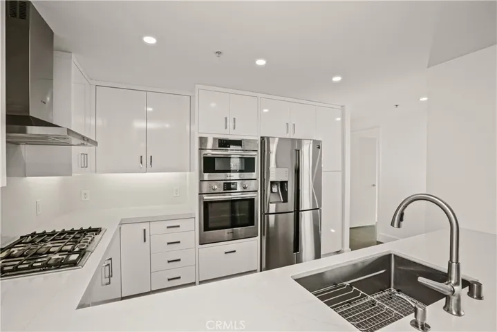 3131 Michelson Drive 1506, Irvine, California 92612