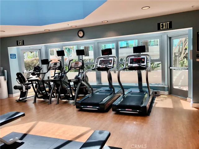 3131 Michelson Drive 1506, Irvine, California 92612