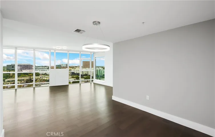 3131 Michelson Drive 1506, Irvine, California 92612