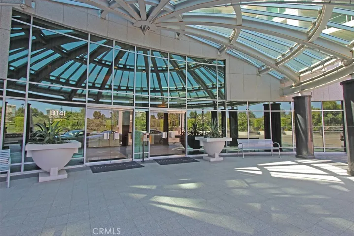 3131 Michelson Drive 1506, Irvine, California 92612