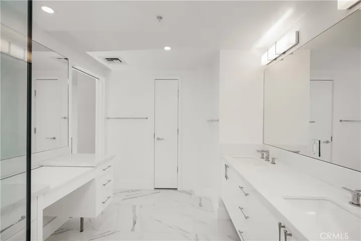 3131 Michelson Drive 1506, Irvine, California 92612