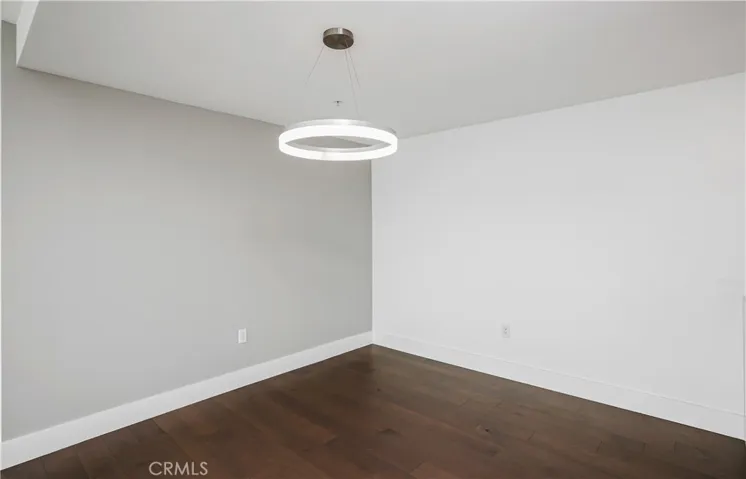 3131 Michelson Drive 1506, Irvine, California 92612