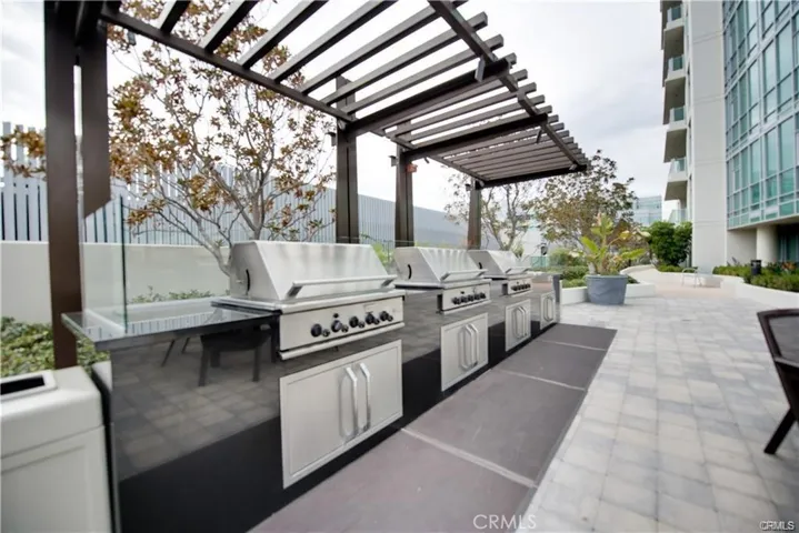 3131 Michelson Drive 1506, Irvine, California 92612