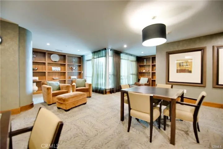 3131 Michelson Drive 1506, Irvine, California 92612