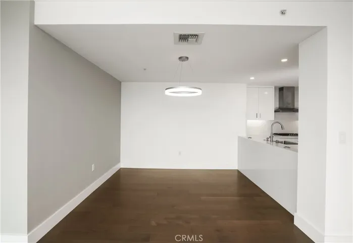 3131 Michelson Drive 1506, Irvine, California 92612