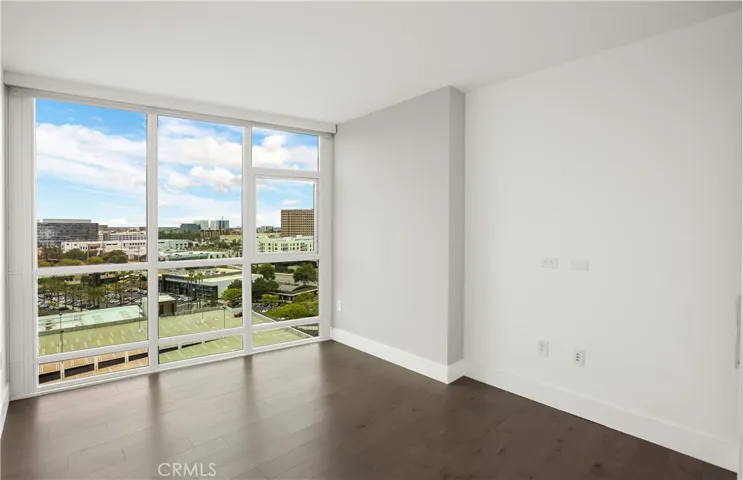 3131 Michelson Drive 1506, Irvine, California 92612