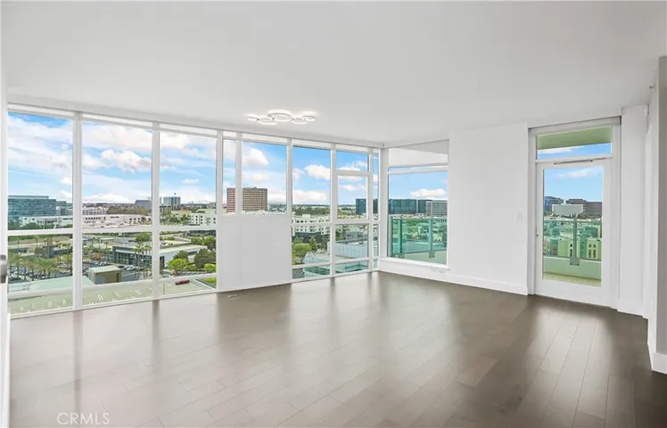 3131 Michelson Drive 1506, Irvine, California 92612
