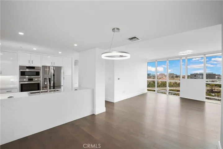 3131 Michelson Drive 1506, Irvine, California 92612