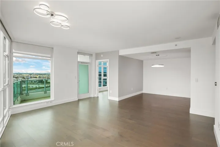 3131 Michelson Drive 1506, Irvine, California 92612