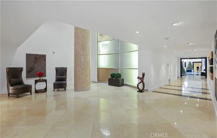 3131 Michelson Drive 1506, Irvine, California 92612
