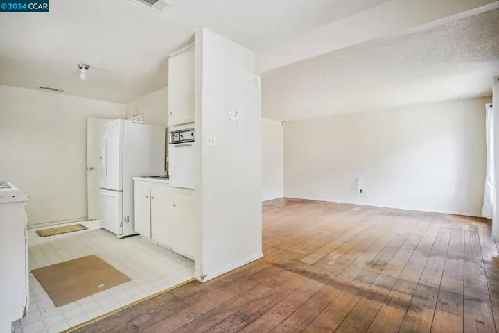 2892 Ruff Ave, Pinole, California 94564