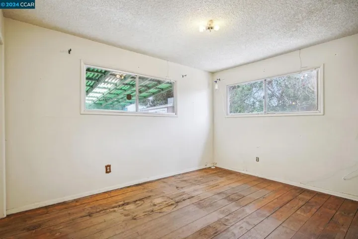 2892 Ruff Ave, Pinole, California 94564